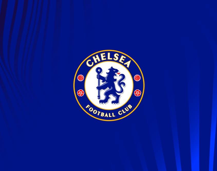 Top 10 Richest Football Clubs in the World 4 Top 10 Richest Football Clubs in the World