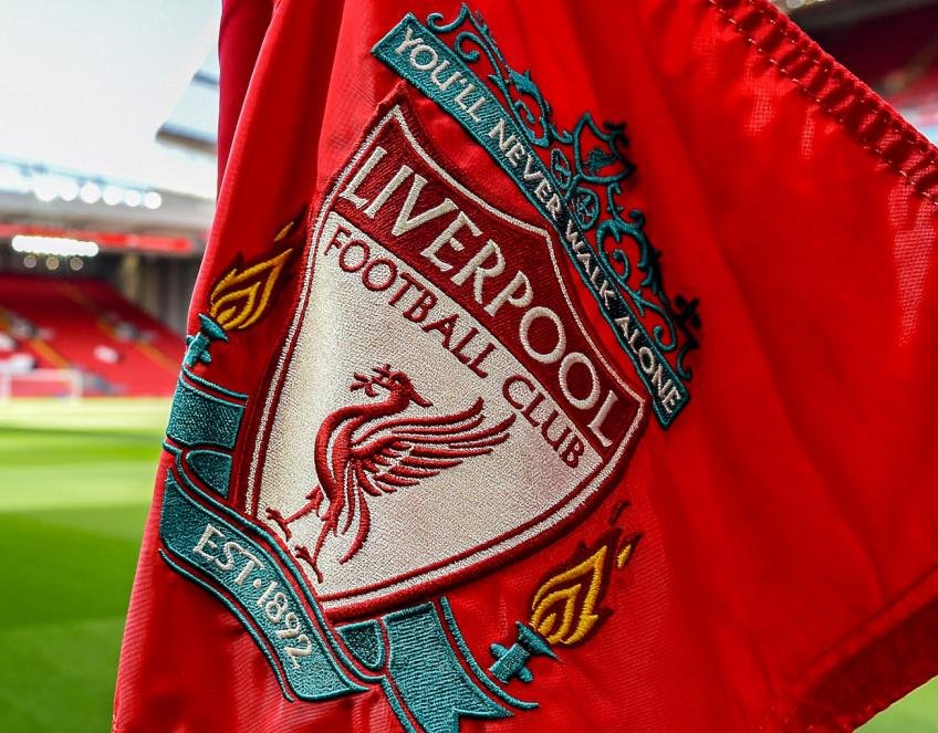 Top 10 Richest Football Clubs in the World 6 Top 10 Richest Football Clubs in the World