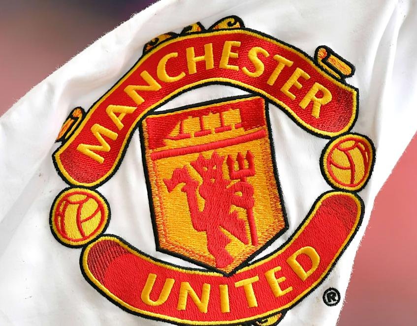 Top 10 Richest Football Clubs in the World 8 Top 10 Richest Football Clubs in the World