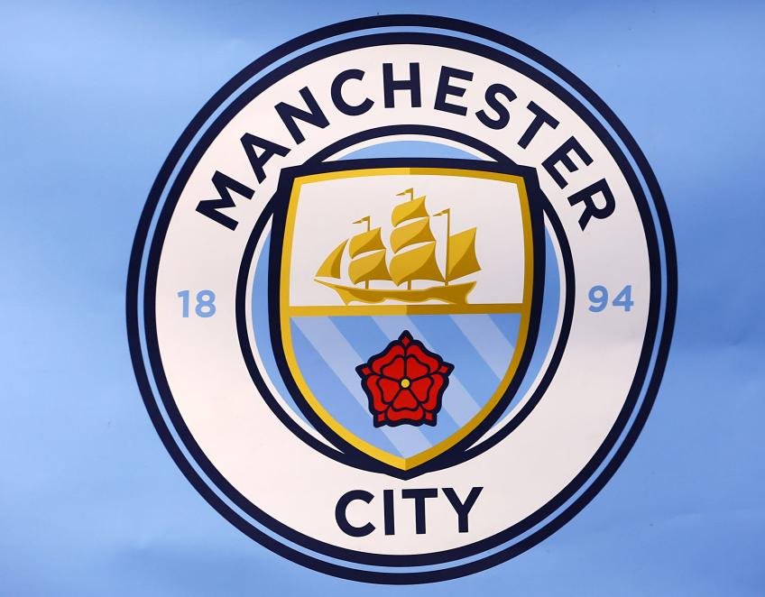 Top 10 Richest Football Clubs in the World 11 Top 10 Richest Football Clubs in the World