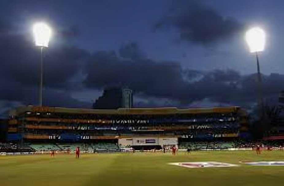 SA-W vs PAK-W Today's 1st T20 Match Preview: Explosive Match & Pitch Report