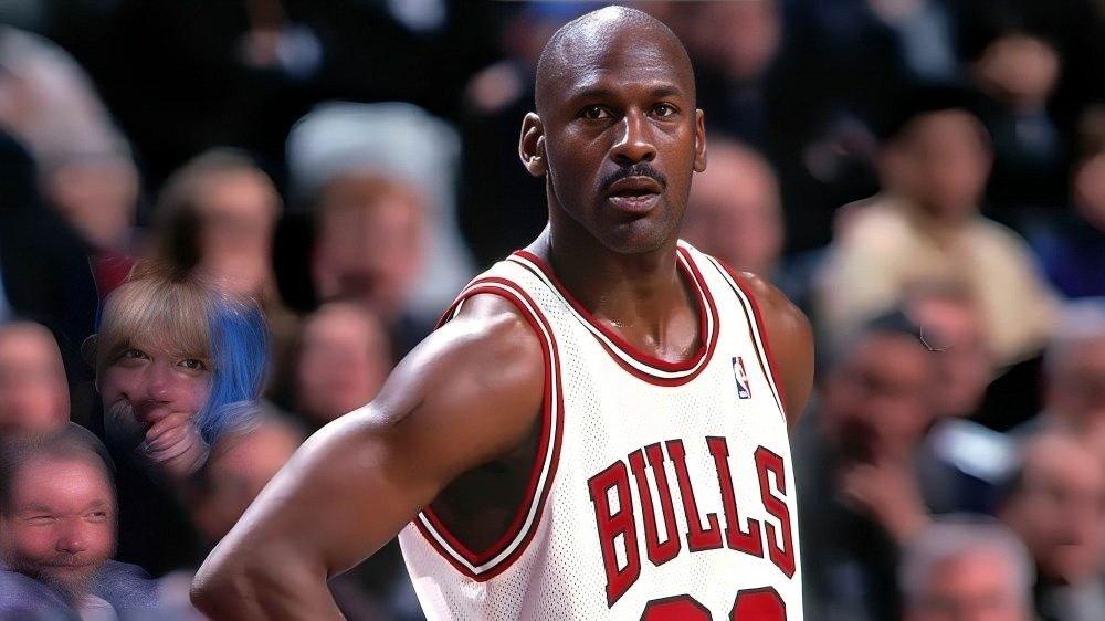 Top 10 Best Basketball Players In History