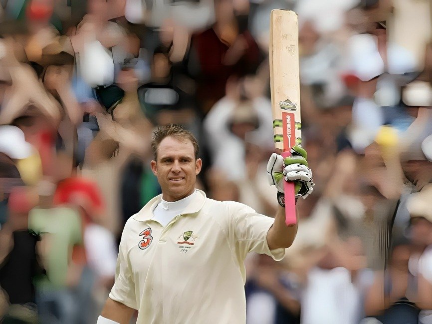 Top 5 Highest Individual Score in Tests Innings 4 Top 5 Highest Individual Score in Tests Innings