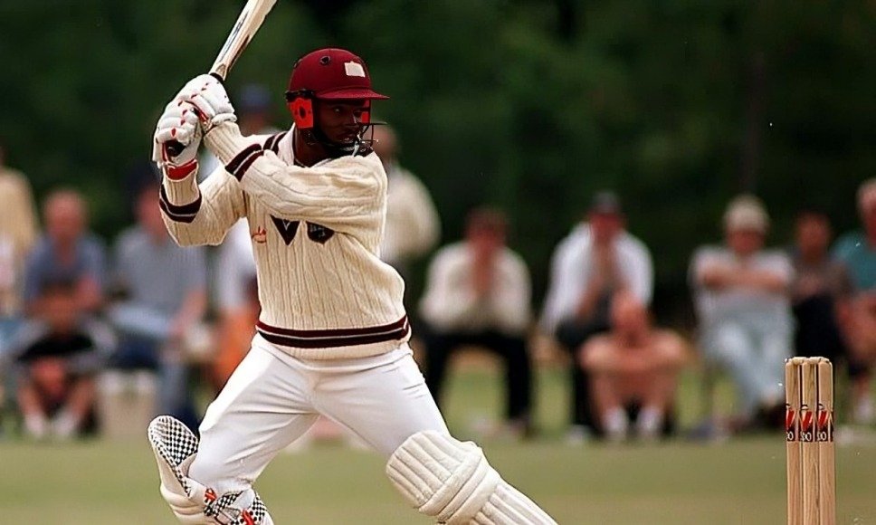 Top 5 Highest Individual Score in Tests Innings 5 Top 5 Highest Individual Score in Tests Innings