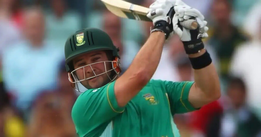 Top 5 Fastest ODI Centuries in Cricket History 6 Top 5 Fastest ODI Centuries in Cricket History