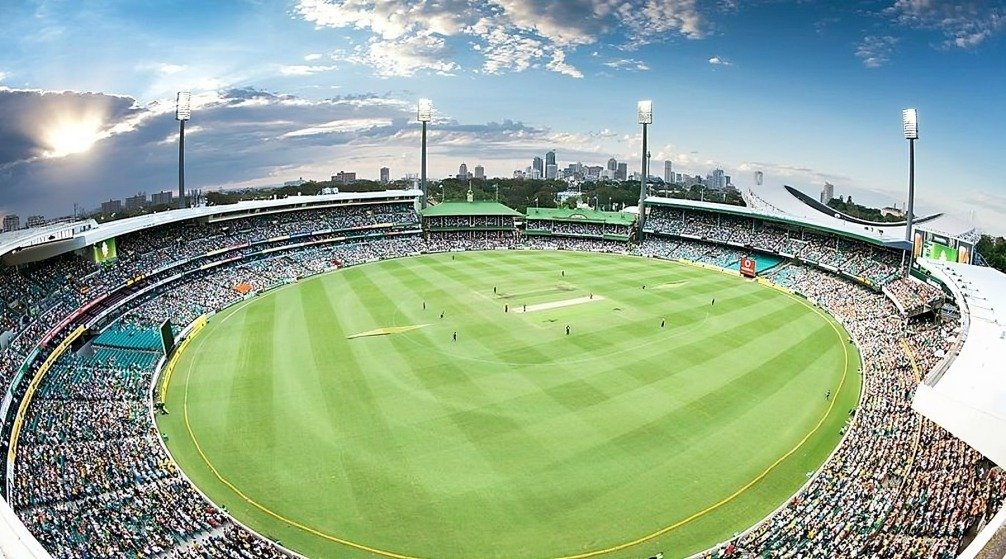 AUS-W vs IND-W Today's 1st T20 Match Preview: Explosive Match & Pitch Report
