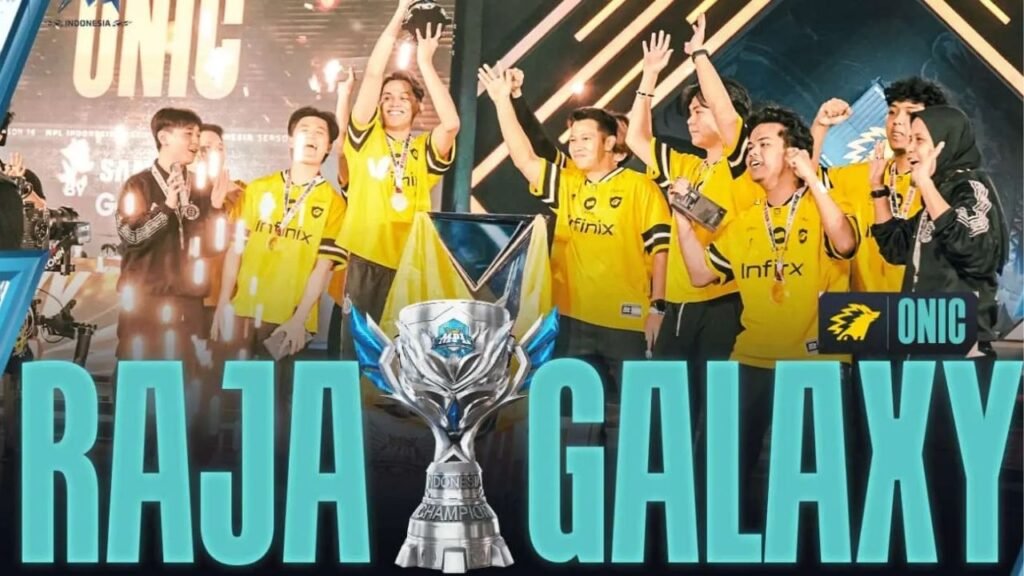 Mobile Legends MPL ID Season 17 set to kick off Indonesia’s 2026 esports calendar 3 Mobile Legends MPL ID Season 17 set to kick off Indonesia’s 2026 esports calendar