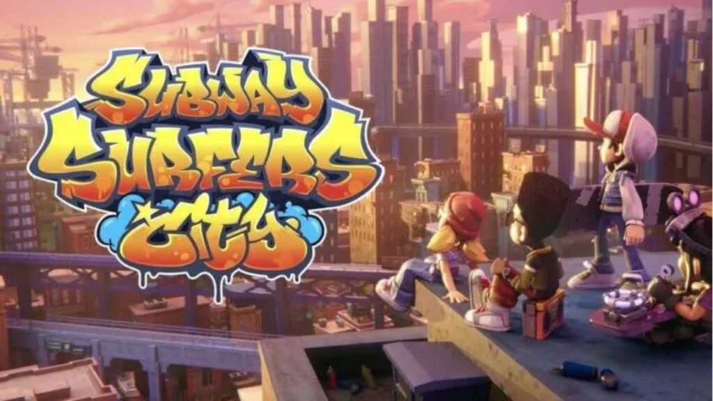 Mobile Games releasing in February 2026: Top Android and iOS Launches to Watch