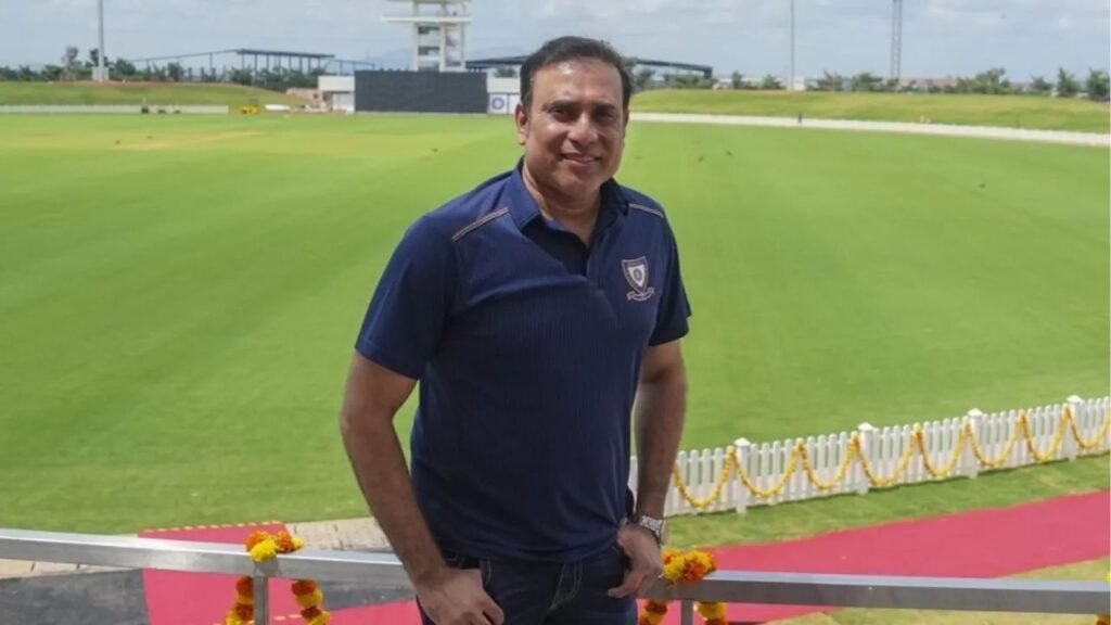 Afghanistan vs West Indies Today’s 8th T20I Match Preview: Explosive Match & Pitch Report