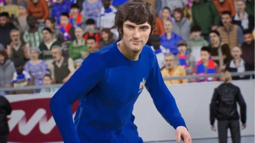 eFootball 2026- How to Connect and Play on Mobile Using a Controller