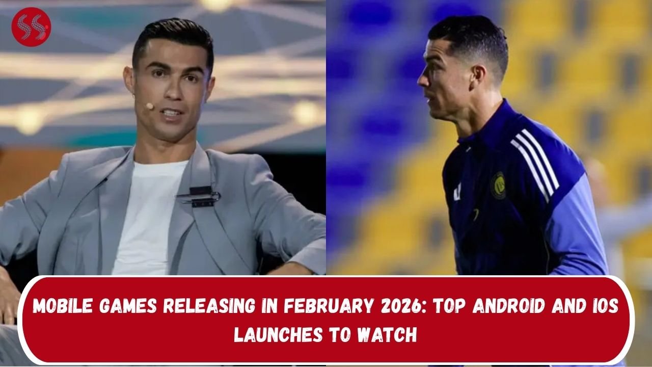 Cristiano Ronaldo warned by Saudi Pro League amid Al Nassr transfer standoff