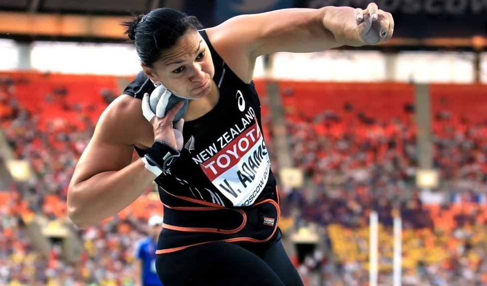 Top 10 Athletics Records in History That Redefined Human Potential