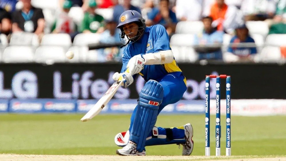 Top 10 Players With Highest Strike Rates For ICC Men's T20 World Cup 11 Top 10 Players With Highest Strike Rates For ICC Men's T20 World Cup