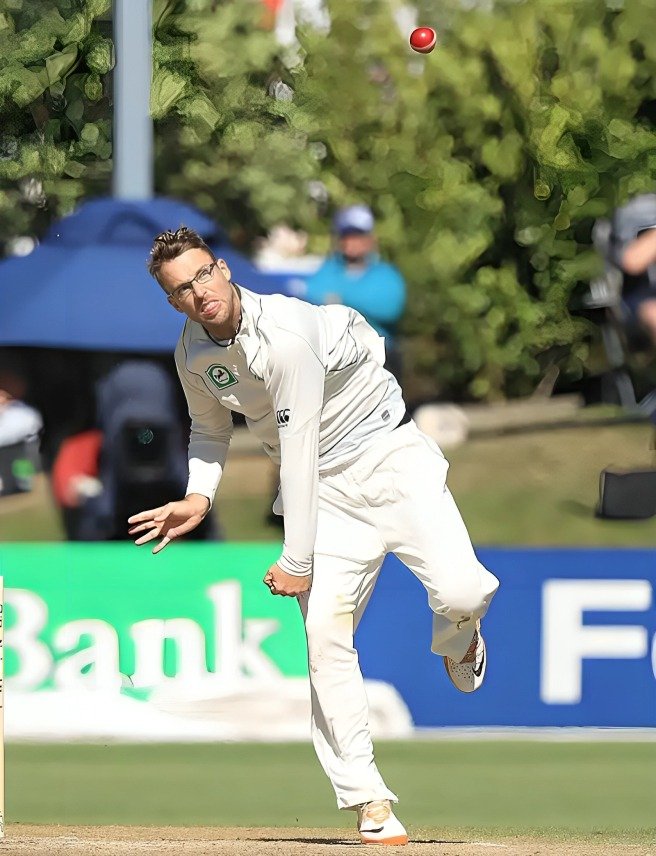 Top 10 Greatest Spinners of All Time