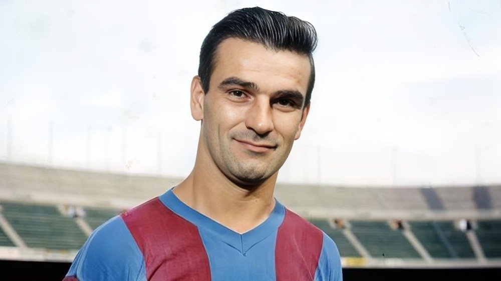 Top 5 Football Players With Most Goals in a Single World Cup 4 Top 5 Football Players With Most Goals in a Single World Cup