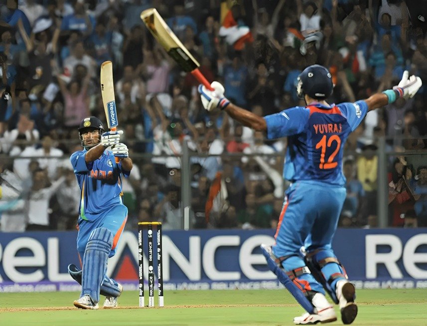 Top 5 Match Winning Impact Knock in Chase 3 Top 5 Match Winning Impact Knock in Chase