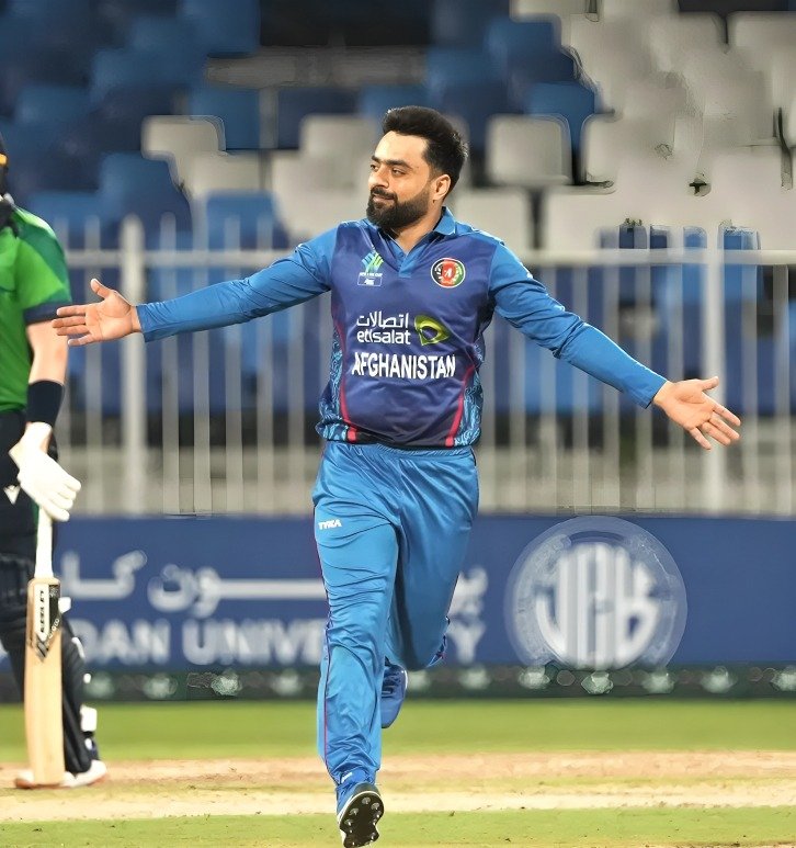 Top 5 Most Wicket Taker in ODI 2026 6 Top 5 Most Wicket Taker in ODI 2026