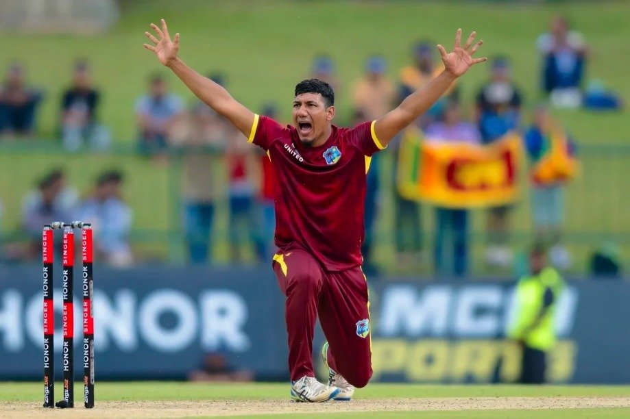 Top 10 Bowlers of T20 World Cup 2026