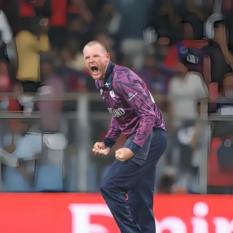 Top 10 Bowlers of T20 World Cup 2026