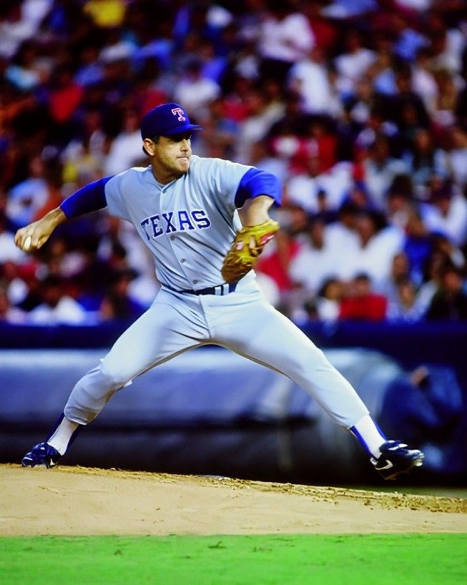 Top 10 Most Unbreakable Records in Sports 7 Top 10 Most Unbreakable Records in Sports