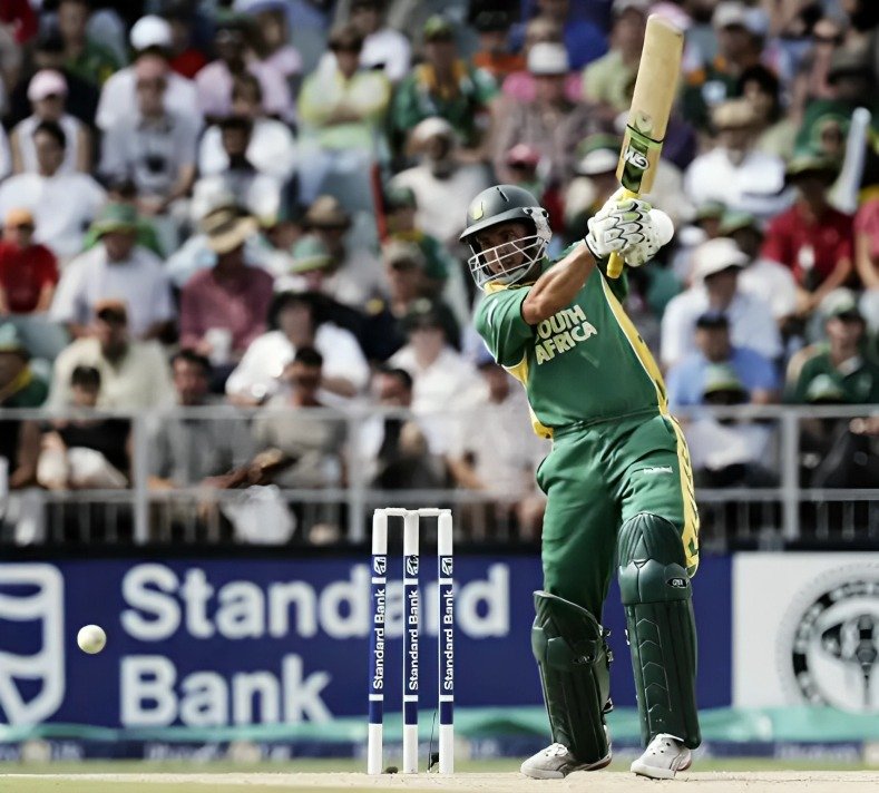 Top 5 Match Winning Impact Knock in Chase 6 Top 5 Match Winning Impact Knock in Chase