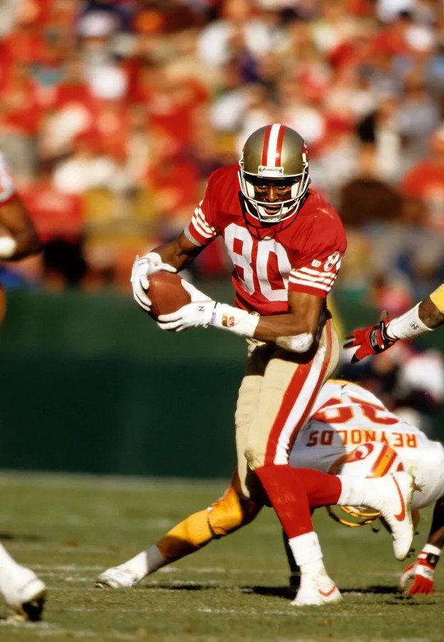 Top 10 Most Unbreakable Records in Sports 8 Top 10 Most Unbreakable Records in Sports