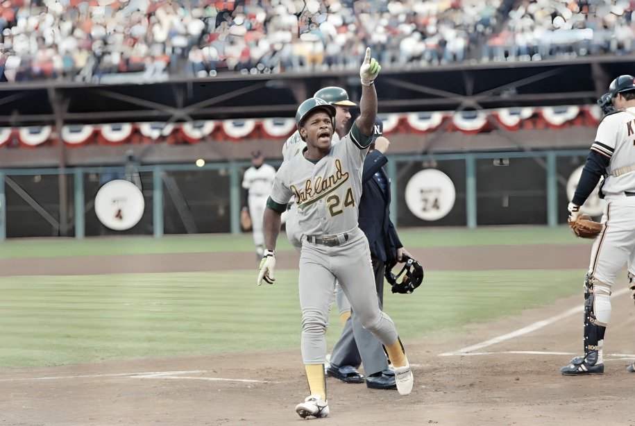 Top 10 Most Unbreakable Records in Sports 3 Top 10 Most Unbreakable Records in Sports