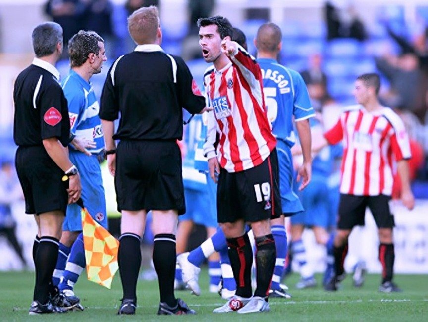 Top 5 Crazy Football Records