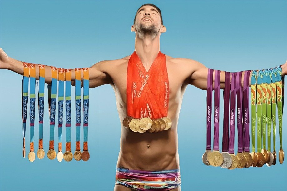 Top 10 Most Unbreakable Records in Sports 6 Top 10 Most Unbreakable Records in Sports