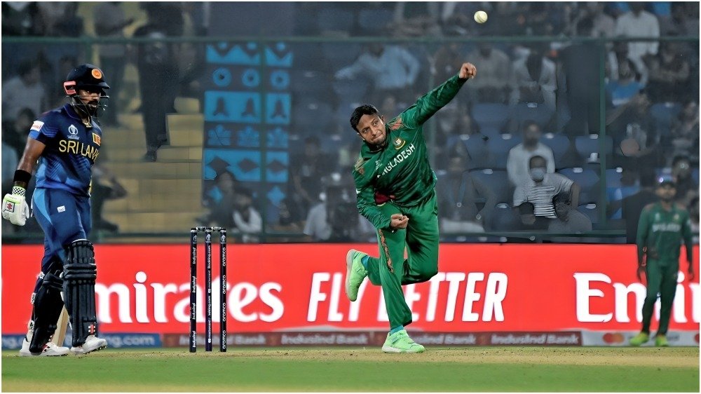 Top 10 Greatest Spinners of All Time