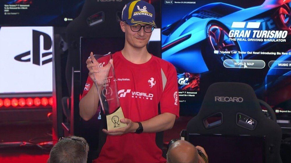 Top 5 Longest Competitive Gaming Marathon