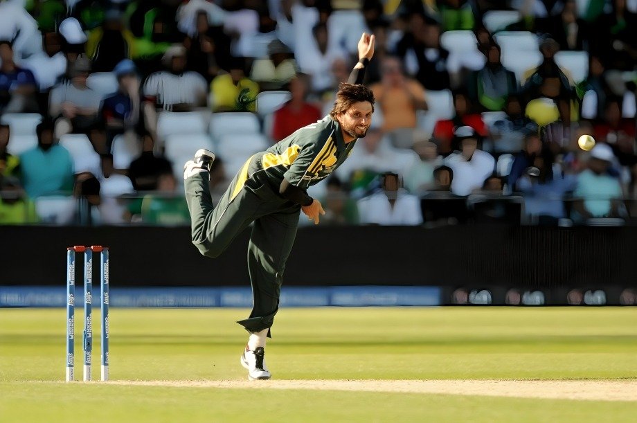 Top 10 Greatest Spinners of All Time