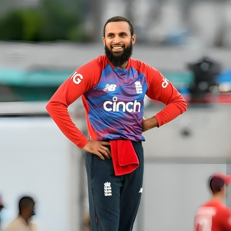 Top 10 Bowlers of T20 World Cup 2026