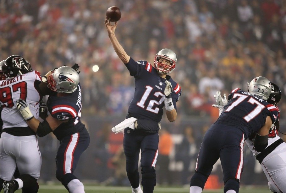 Top 10 Most Unbreakable Records in Sports 11 Top 10 Most Unbreakable Records in Sports