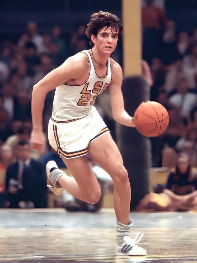 Top 10 Most Unbreakable Records in Sports 4 Top 10 Most Unbreakable Records in Sports