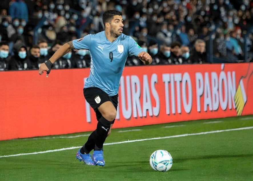 Top 5 Legendary Footballers With Incredible Hat-Trick Records in Football History