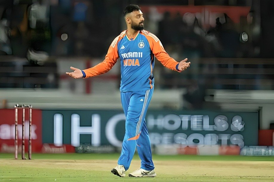 Top 10 Bowlers of T20 World Cup 2026
