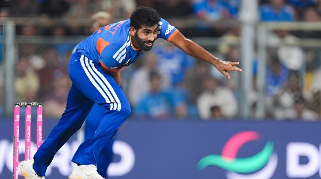 Top 5 Best Moments of T20 World Cup 2026