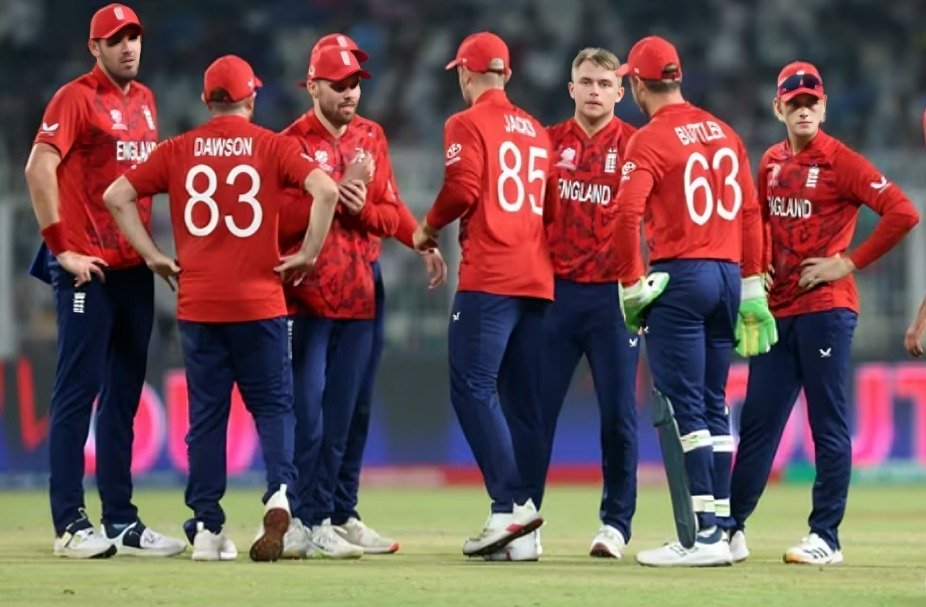 Top 5 Teams with Most Semi-Final Appearances in ICC T20 World Cup History 6 Top 5 Teams with Most Semi-Final Appearances in ICC T20 World Cup History