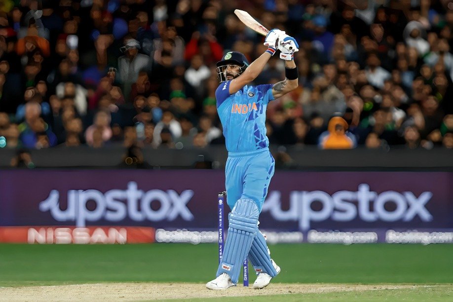 Top 5 Match Winning Impact Knock in Chase 5 Top 5 Match Winning Impact Knock in Chase