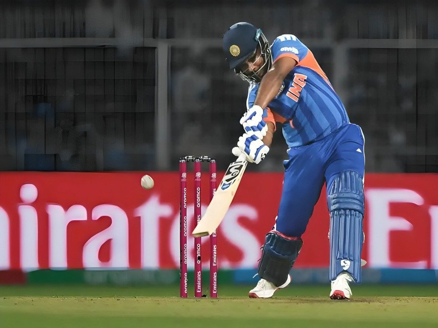 Top 10 Major Records in the T20 World Cup 2026