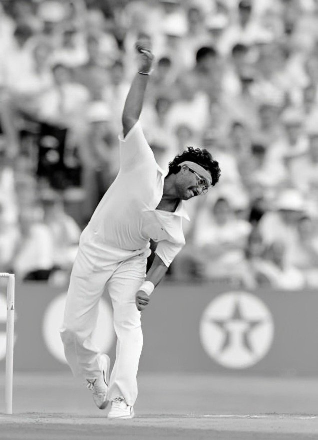 Top 10 Most Wickets Taker in a Single Test Match