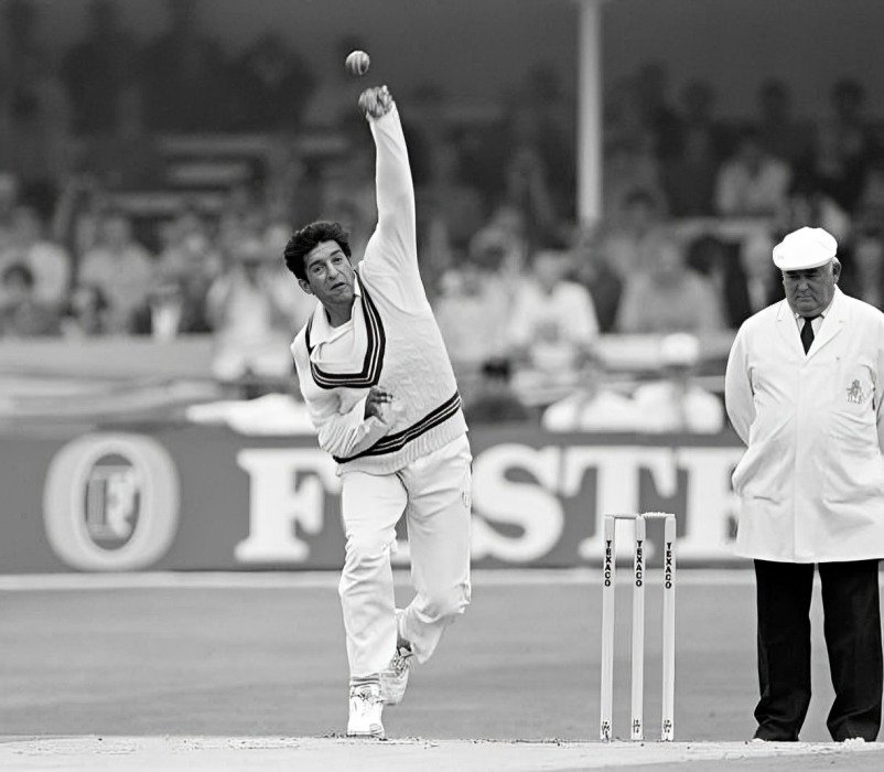 Top 10 Most Wickets Taker in a Single Test Match