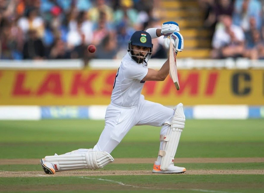 Top 10 Players with most Hundreds as Captain in Test 4 Top 10 Players with most Hundreds as Captain in Test