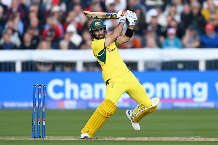 Top 10 Fastest Double Century in ODI 4 Top 10 Fastest Double Century in ODI