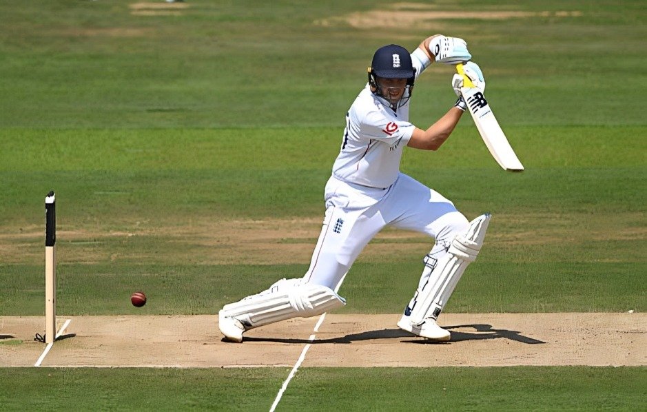 Top 10 Players with most Hundreds as Captain in Test 9 Top 10 Players with most Hundreds as Captain in Test