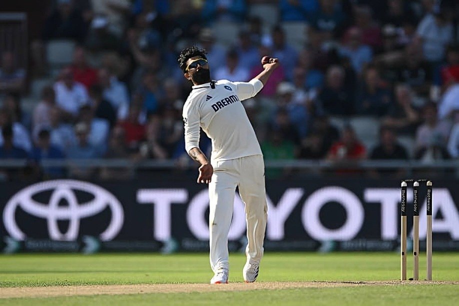 Top 10 Greatest Spinners of All Time