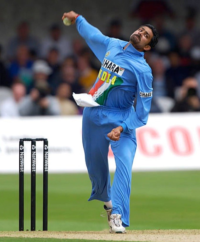 Top 10 Greatest Spinners of All Time