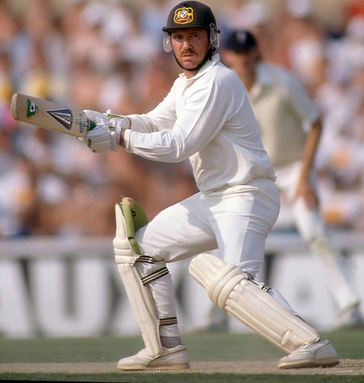 Top 10 Players with most Hundreds as Captain in Test 7 Top 10 Players with most Hundreds as Captain in Test