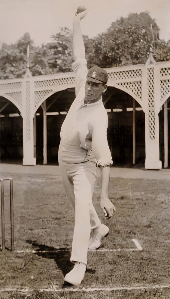 Top 10 Most Wickets Taker in a Single Test Match